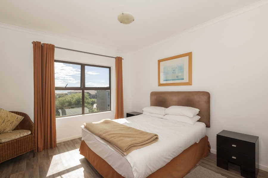 3 Bedroom Property for Sale in Langebaan Country Estate Western Cape